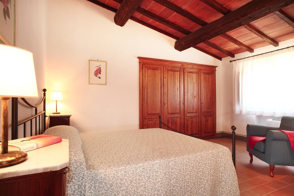 Il Poggione Montalcino