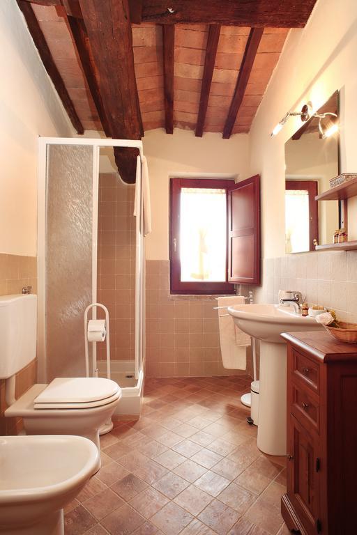 Il Poggione Montalcino